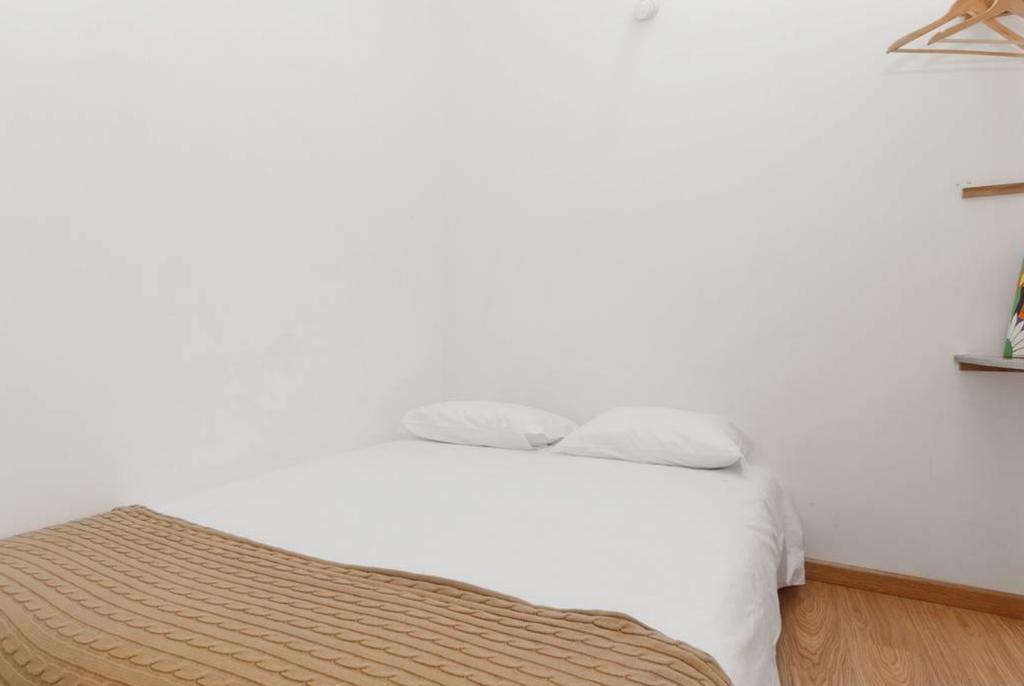 פורטו Goabio Apartment 3 Riverview מראה חיצוני תמונה